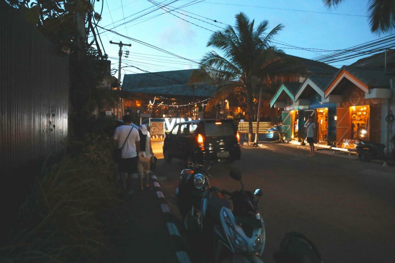 Koolkost Near Sunset Road Seminyak - Minimum Stay 30 Nights Ngoại thất bức ảnh